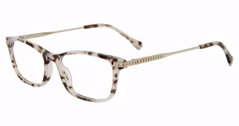 Lucky Brand Eyeglasses VLBD733