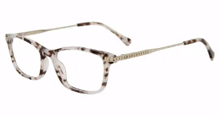 Lucky Brand Eyeglasses VLBD733