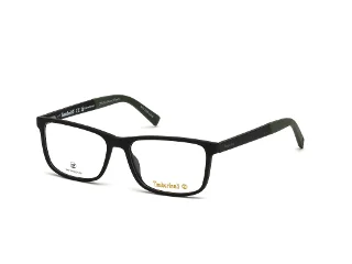 Timberland Eyeglasses TB1589