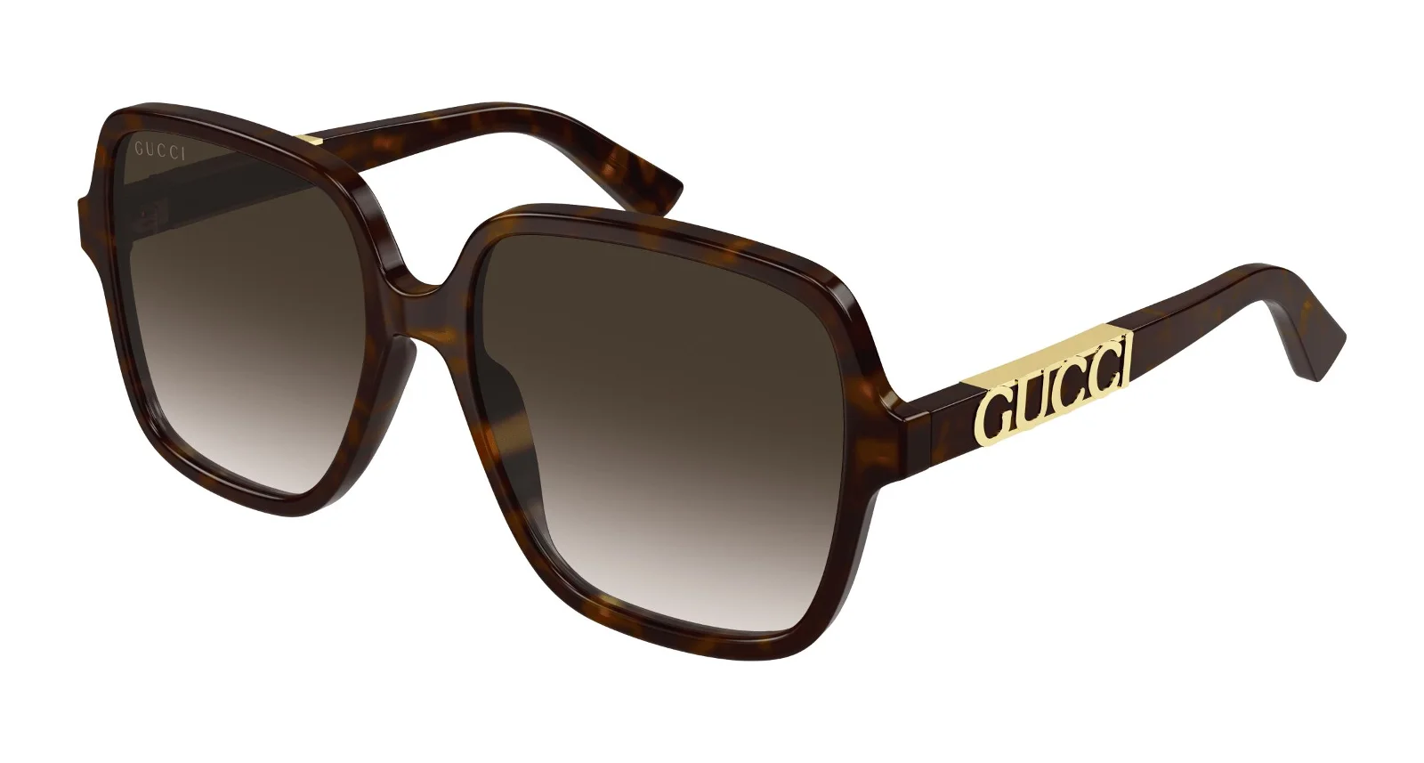 Gucci Sunglasses GG1189S