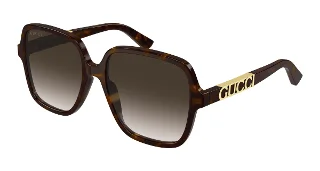 Gucci Sunglasses GG1189S
