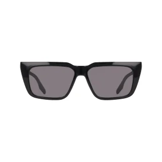 Converse Sunglasses CV576S