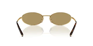 Prada Sunglasses PRA59S