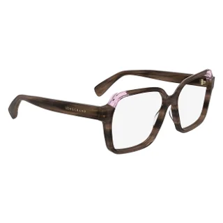 Longchamp Eyeglasses LO2763