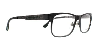 Diesel Eyeglasses DL5074