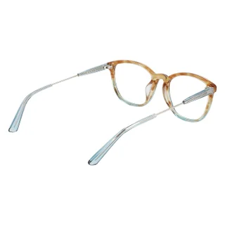 Cole Haan Eyeglasses CH5046