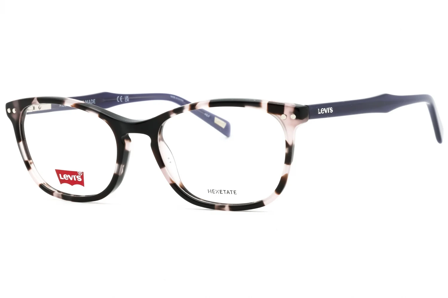 Levi's Eyeglasses LV 5026