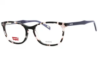 Levi's Eyeglasses LV 5026