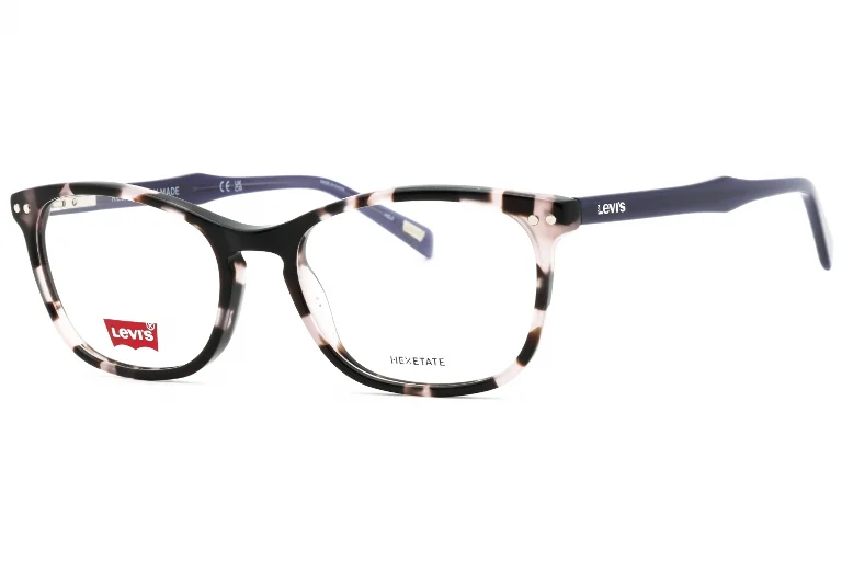 Levi's Eyeglasses LV 5026