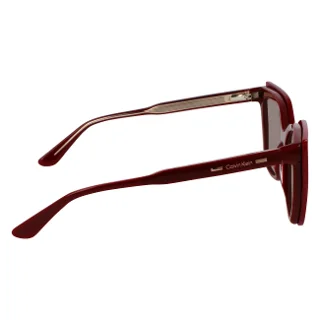 Calvin Klein Eyeglasses CK24550MAG-SET