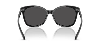 Coach Sunglasses HC8271U