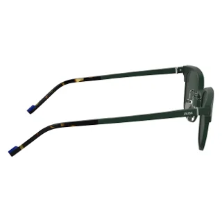 Zeiss Sunglasses ZS24546S