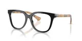 4161 Black
