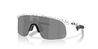 901039 White