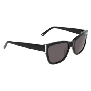 Dkny Sunglasses DK559S