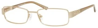 Emozioni Eyeglasses 4359
