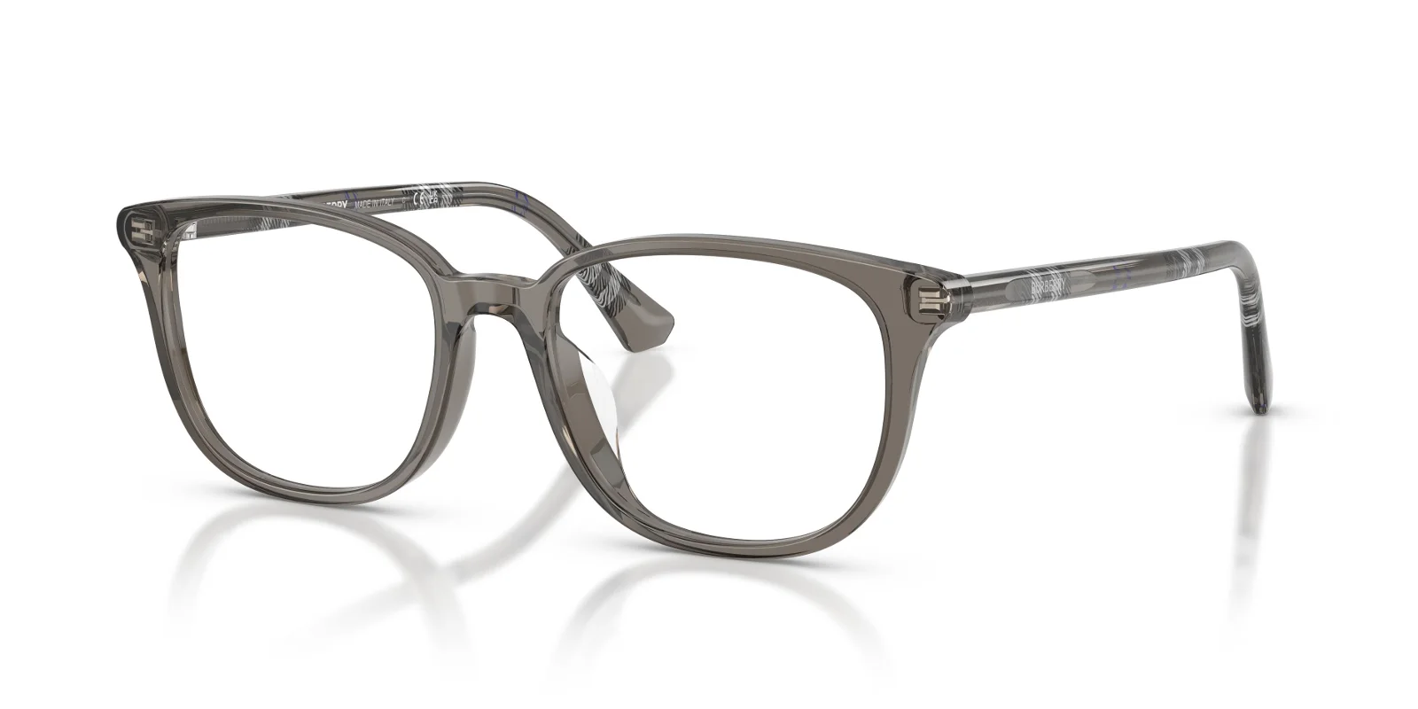 Burberry Eyeglasses BE2434D