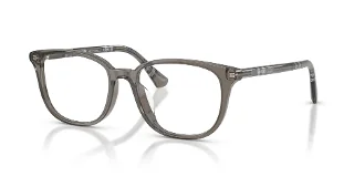Burberry Eyeglasses BE2434D