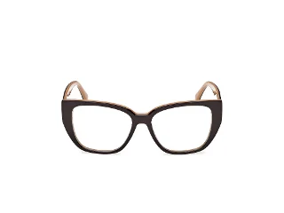 Max Mara Eyeglasses MM5212