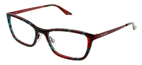 Steve Madden Eyeglasses STAYCEE