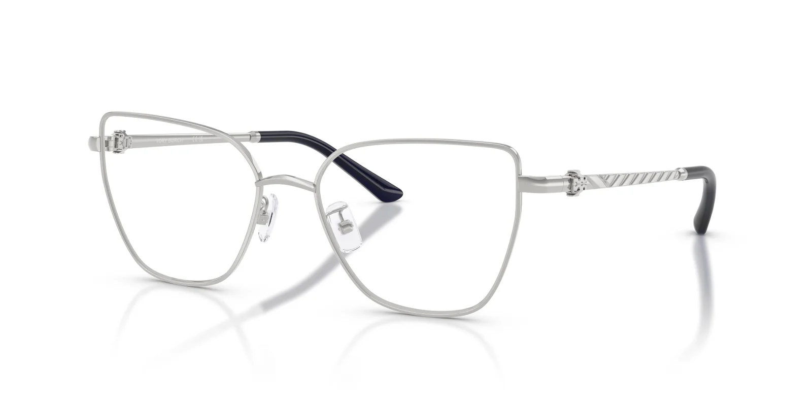 Tory Burch Eyeglasses TY1102