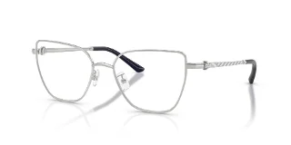 Tory Burch Eyeglasses TY1102