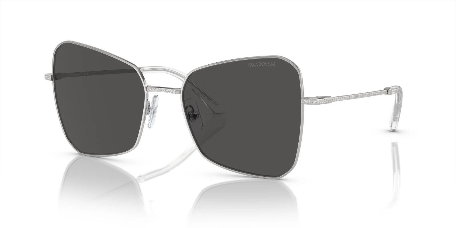 Swarovski Sunglasses SK7008