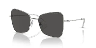 Swarovski Sunglasses SK7008