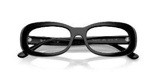 Ray Ban Eyeglasses RX2221VF
