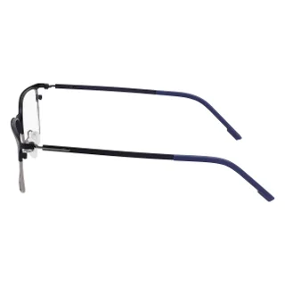 Flexon Eyeglasses E1147