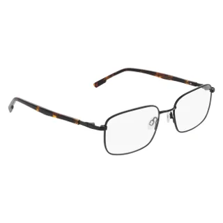 Flexon Eyeglasses H6086