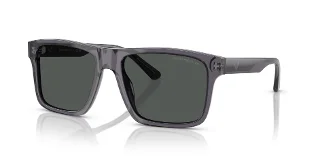Emporio Armani Sunglasses EA4232F