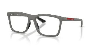 16X1O1 Metal Grey