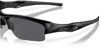 Oakley Sunglasses FLAK JACKET XLJ