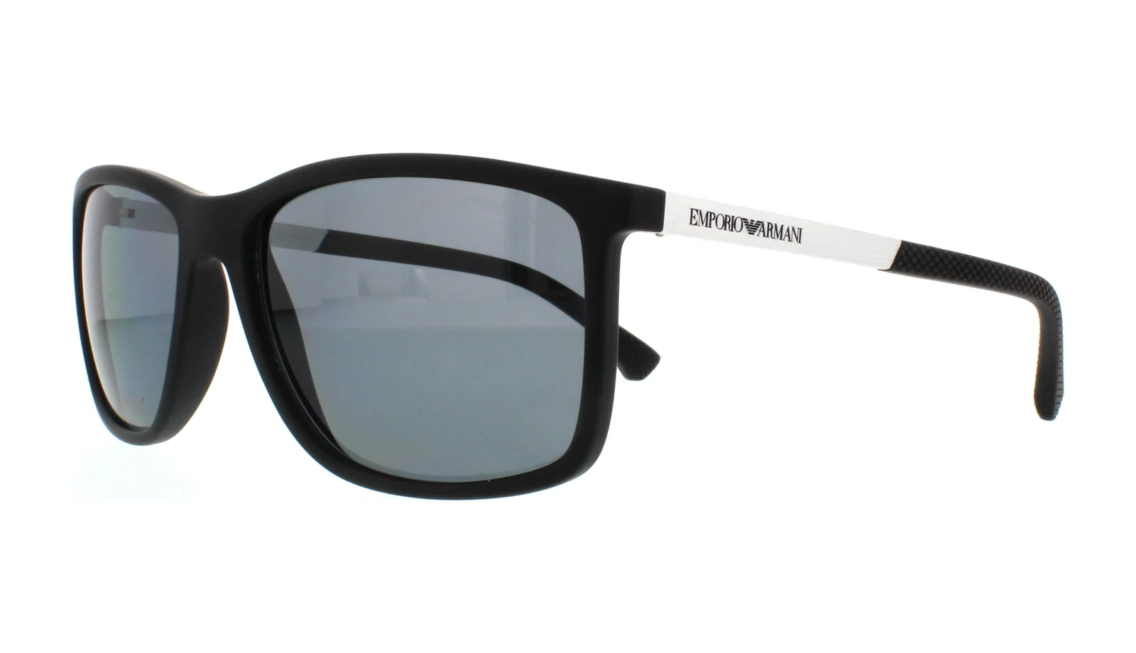 Emporio Armani Sunglasses EA4058