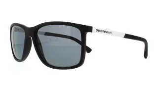 Emporio Armani Sunglasses EA4058