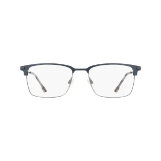 Flexon Eyeglasses E1166