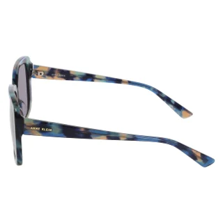 Anne Klein Sunglasses AK7106