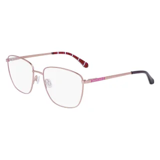 780 Rose Gold