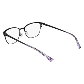 Genesis Eyeglasses G5068