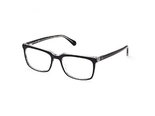 005 Black