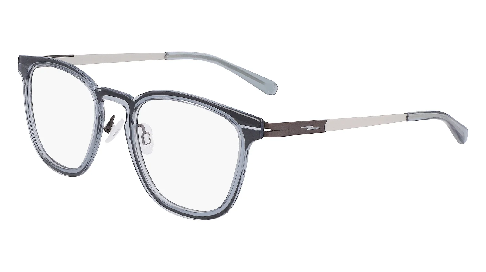 Shinola Eyeglasses SH37001