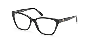 Harley Davidson Eyeglasses HD0573