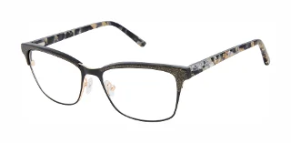 L.A.M.B. Eyeglasses LA164