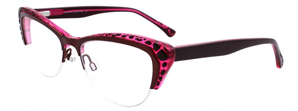 Paradox Eyeglasses P5024