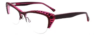 Paradox Eyeglasses P5024