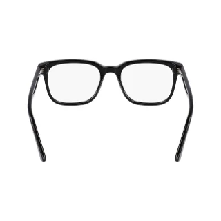 Lenton & Rusby Eyeglasses LRK3501