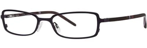 Kensie Eyeglasses CURIOSITY