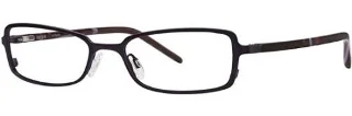 Kensie Eyeglasses CURIOSITY