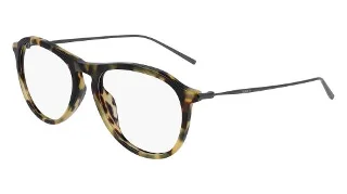 Dkny Eyeglasses DK7000